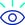 Icon1_Scrutiny-1